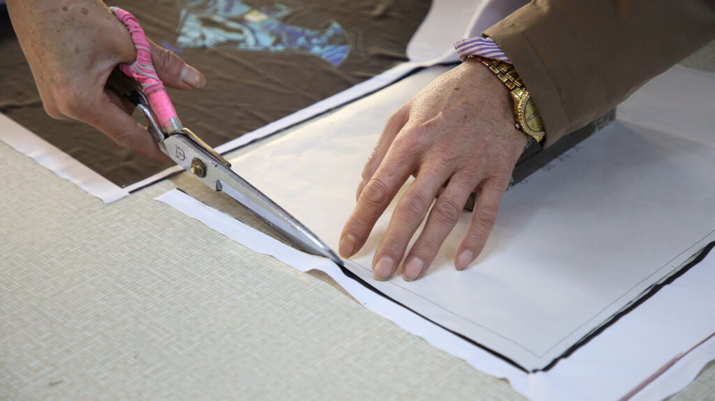 Vuug Swimsuit Supplier (2)