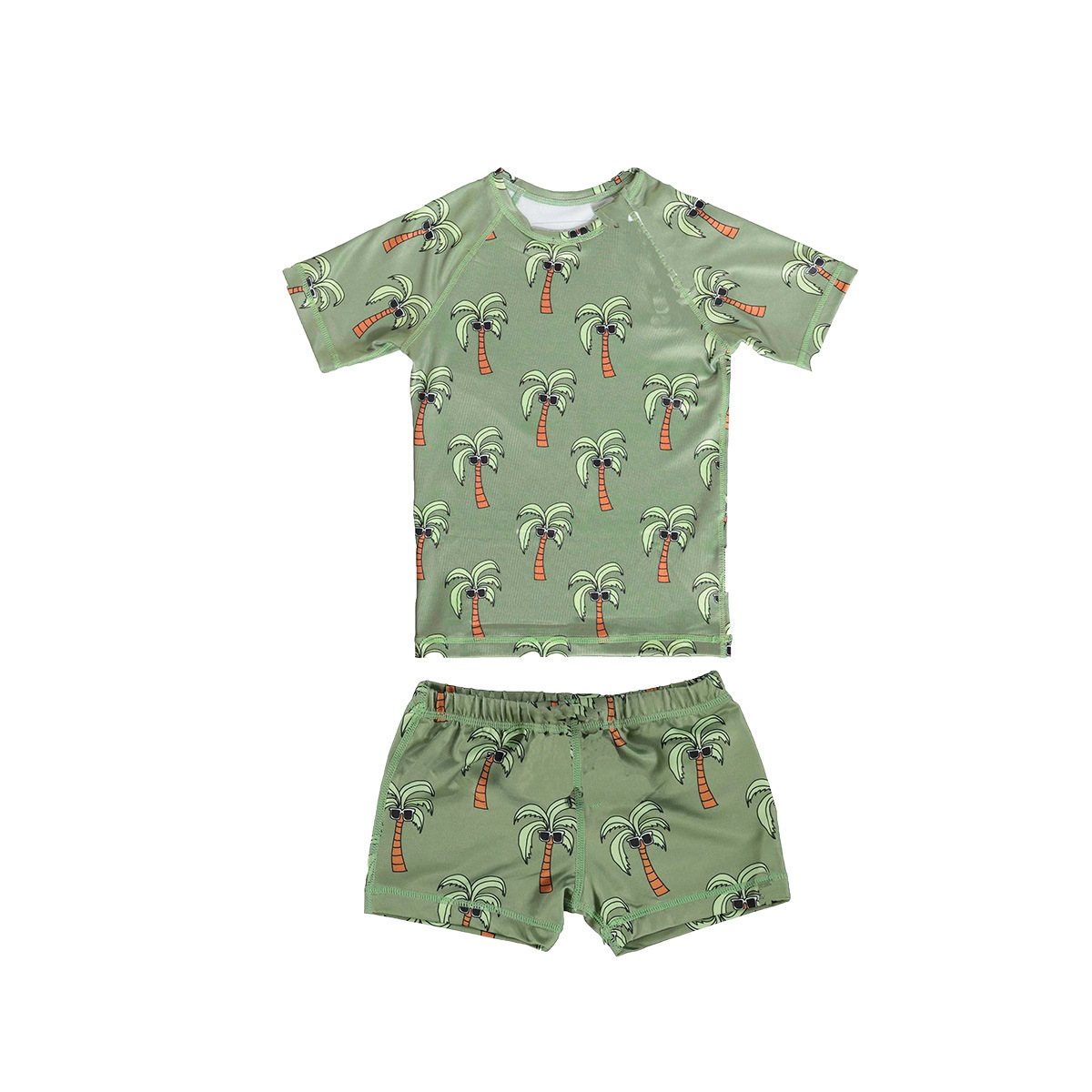 Kids' swim set