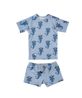 Children's swimwear