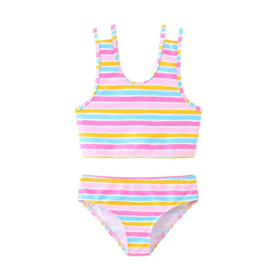 girls swimwear development factory