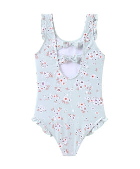 girls swimwear manufacturer