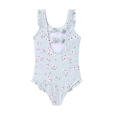 girls swimwear manufacturer