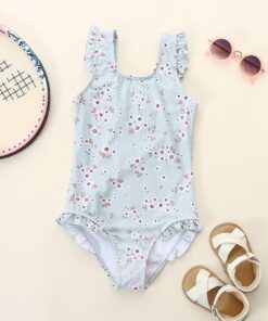 kids swimwear