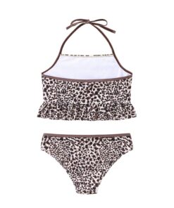 custom made swimwear