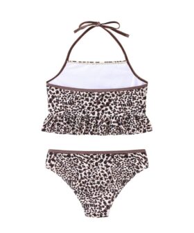 custom made swimwear