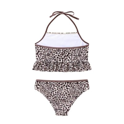 custom made swimwear