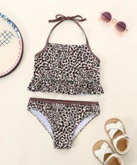 resort wear supplier