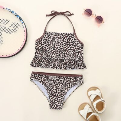 resort wear supplier