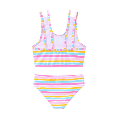 girls swimwear manufacturing