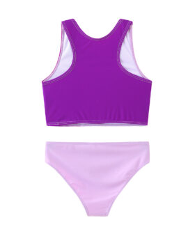 girls swimwear manufacturing service