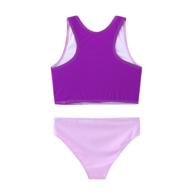 girls swimwear manufacturing service