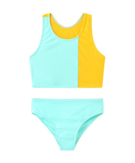 beachwear OEM supplier