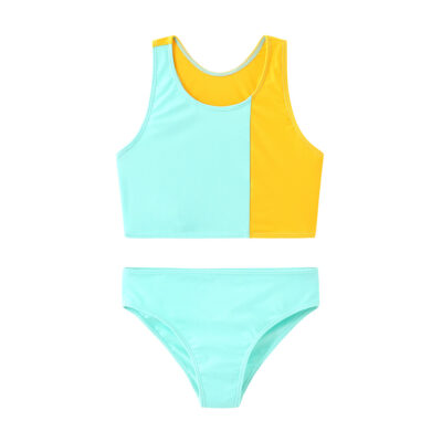 beachwear OEM supplier