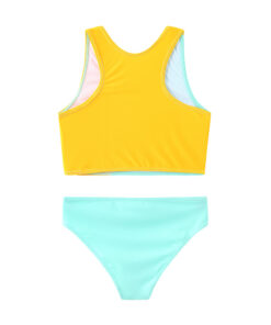 children swimwear