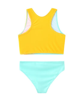 custom beachwear supplier