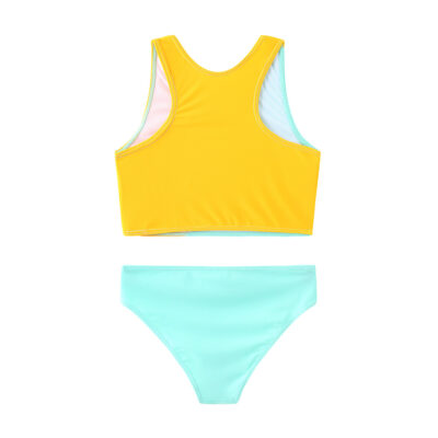 custom beachwear supplier