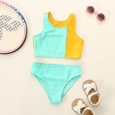beachwear manufacturer supplier