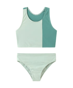 beachwear supplier