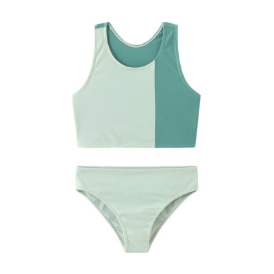 beachwear supplier
