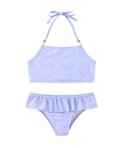 kids swimwear girls