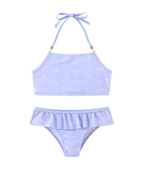 girls swimwear factory bulk orders