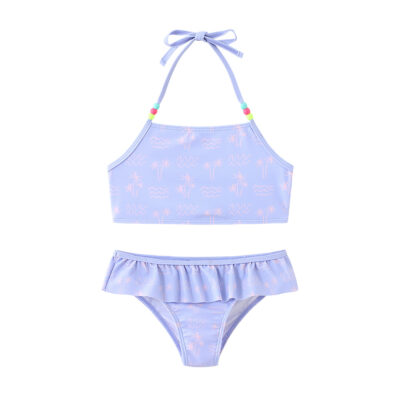 girls swimwear factory bulk orders