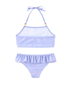 kids swimwear girls