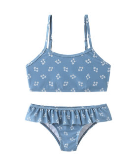 beachwear fashion supplier