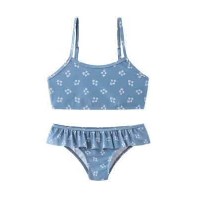 beachwear fashion supplier