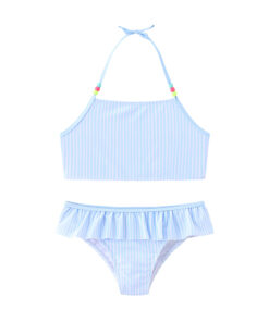 kids sun protection swimwear