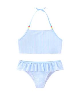summer beachwear supplier