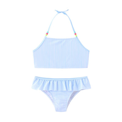 summer beachwear supplier