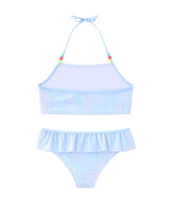 kids sun protection swimwear