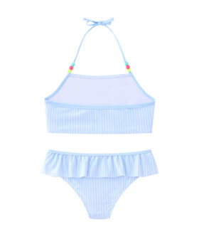 beach dress supplier