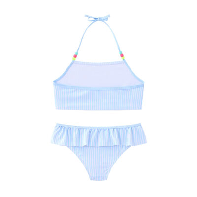 beach dress supplier