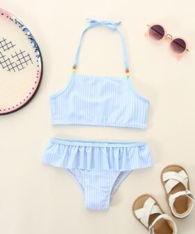 beachwear supplier factory