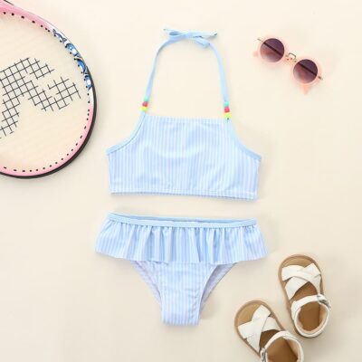 beachwear supplier factory