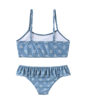 beachwear clothing supplier
