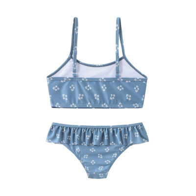 beachwear clothing supplier
