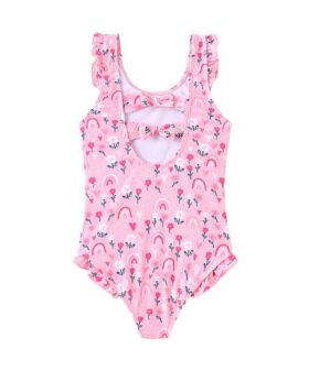 Custom Kids Swimwear Manufacturer – Quality Control & Compliance