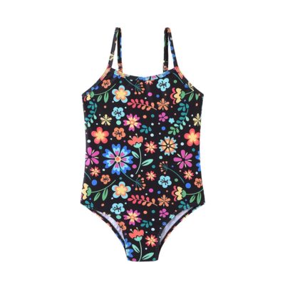 girls swimwear factory