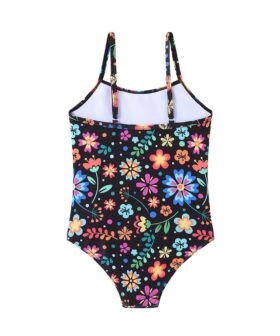girls swimwear export factory