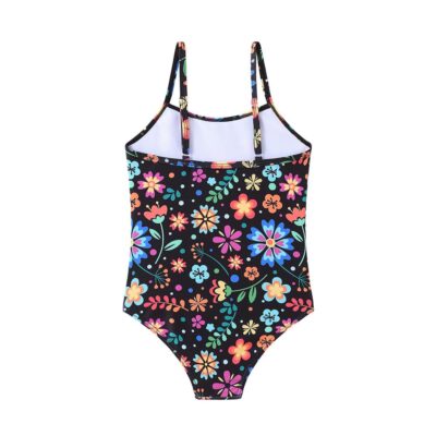 girls swimwear export factory