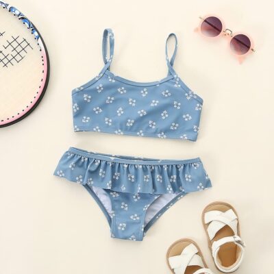private label beachwear supplier