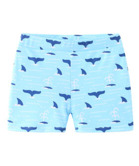 boys swimwear supplier factory