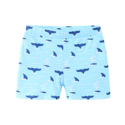 boys swimwear supplier factory
