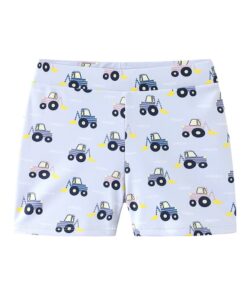 designer kids swimwear