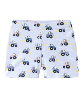 beachwear supplier private label factory