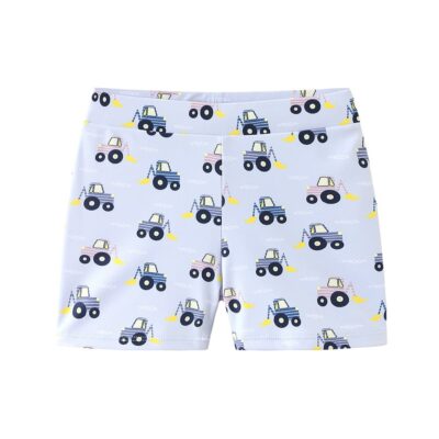 beachwear supplier private label factory