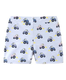 beachwear supplier OEM factory